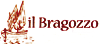 Scheda Azienda RISTORANTE IL BRAGOZZO