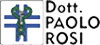 Company Sheet ROSI DR. PAOLO