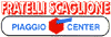 Scheda Azienda FRATELLI SCAGLIONE - VESPA