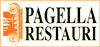 Company Sheet PAGELLA RESTAURI di LUCA PAGELLA