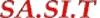 Scheda Azienda SA.SI.T srl