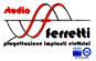 Company Sheet STUDIO FERRETTI