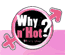 Fiche Entreprise SEXY SHOP WHY N'HOT