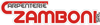 Scheda Azienda CARPENTERIE ZAMBONI srl