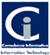 Scheda Azienda CONSULENZA INFORMATICA - HARDWARE SOFTWARE ASSISTENZA