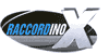 Scheda Azienda RACCORD INOX srl