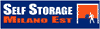 Scheda Azienda SELF STORAGE MILANO EST
