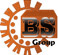 Company Sheet BRICKS SOLUTION srl
