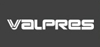 Scheda Azienda VALPRES srl