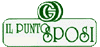 Scheda Azienda IL PUNTO SPOSI di GISELLA OLIVA