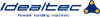 Firmeninfo IDEALTEC srl