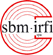 Scheda Azienda SBM - IRFI spa