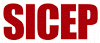 Company Sheet SICEP spa