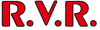 Company Sheet R.V.R. snc