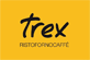 Scheda Azienda TREX RISTOFORNOCAFFE'