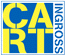 Scheda Azienda CARTINGROSS srl