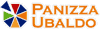 Scheda Azienda PANIZZA UBALDO srl