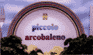 Scheda Azienda RISTORANTE PIZZERIA IL PICCOLO ARCOBALENO
