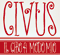 Scheda Azienda CIVUS TAKE-AWAY