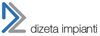Firmeninfo DIZETA IMPIANTI srl