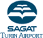 Scheda Azienda AEROPORTO DI TORINO CASELLE SAGAT spa SOC. AZIONARIA GESTIONE AEROPORTO TORINO