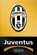 Company Sheet JUVENTUS STORE