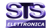 Scheda Azienda S.T.S. ELETTRONICA snc