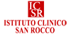 Scheda Azienda ISTITUTO CLINICO SAN ROCCO spa