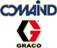 Company Sheet COMAIND srl