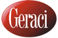 Company Sheet TERME DI GERACI SICULO spa