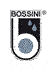 Company Sheet BOSSINI spa