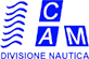Company Sheet CAM DIVISIONE NAUTICA YAMAHA C.A.M.