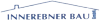 Scheda Azienda INNEREBNER BAU srl/GmbH