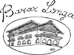 Company Sheet BAZAR LONGA ELETTROTECNICA LONGA snc