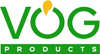 Scheda Azienda VOG PRODUCTS - SOC. AGRICOLA COOP. LAVORAZIONE FRUTTA-SUCCHI