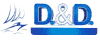 Company Sheet D. & D. srl