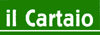 Company Sheet IL CARTAIO sas
