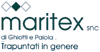 Company Sheet MARITEX snc
