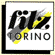 Company Sheet FILZ TORINO FELTRI di ZACCAGNI ANGELA MARIA sas