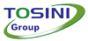 Ficha Empresa TOSINI GROUP srl