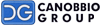 Scheda Azienda CANOBBIO GROUP srl