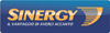 Scheda Azienda BUIZZA ELETTRODOMESTICI - SINERGY
