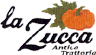 Scheda Azienda RISTORANTE LA ZUCCA ANTICA TRATTORIA di BOCELLI ROBERTO & C. snc