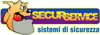 Scheda Azienda SECURSERVICE snc
