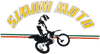 Scheda Azienda SIMONI MOTO di MAURO SIMONI