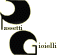 Scheda Azienda PASETTI GIOIELLI srl