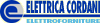 Scheda Azienda ELETTRICA CORDANI srl
