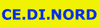 Company Sheet CE.DI NORD srl