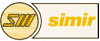 Scheda Azienda SIMIR srl