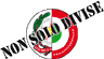 Company Sheet NON SOLO DIVISE di TOMASELLI PIERPAOLO